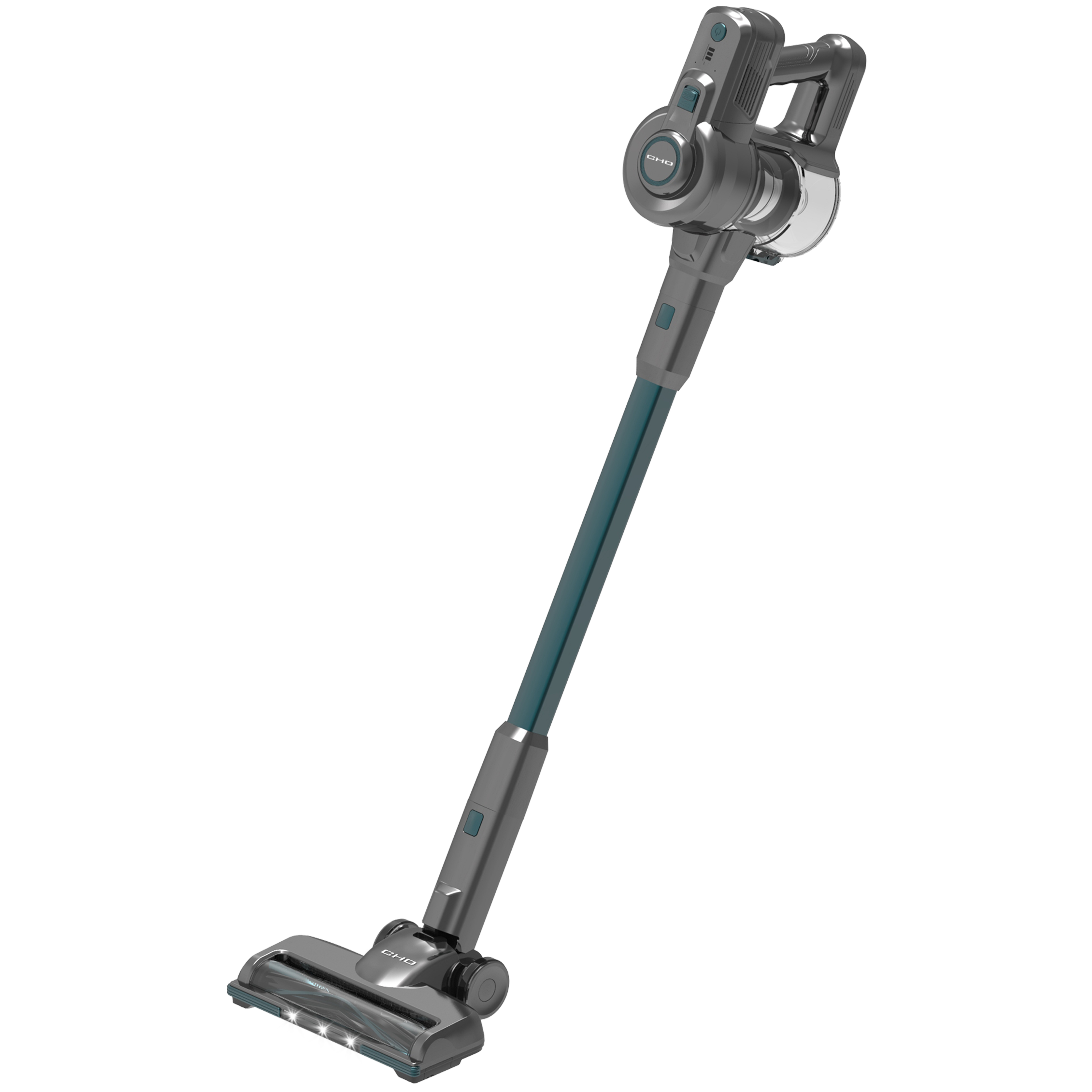 210 Aspirapolvere senza fili Fornitore di aspirapolvere con bastone ODM