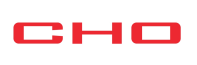 CHO-LOGO1