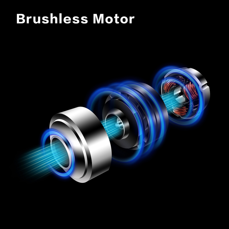 Аккумуляторный пылесос 210A Поставщик пылесосов Odm Stick