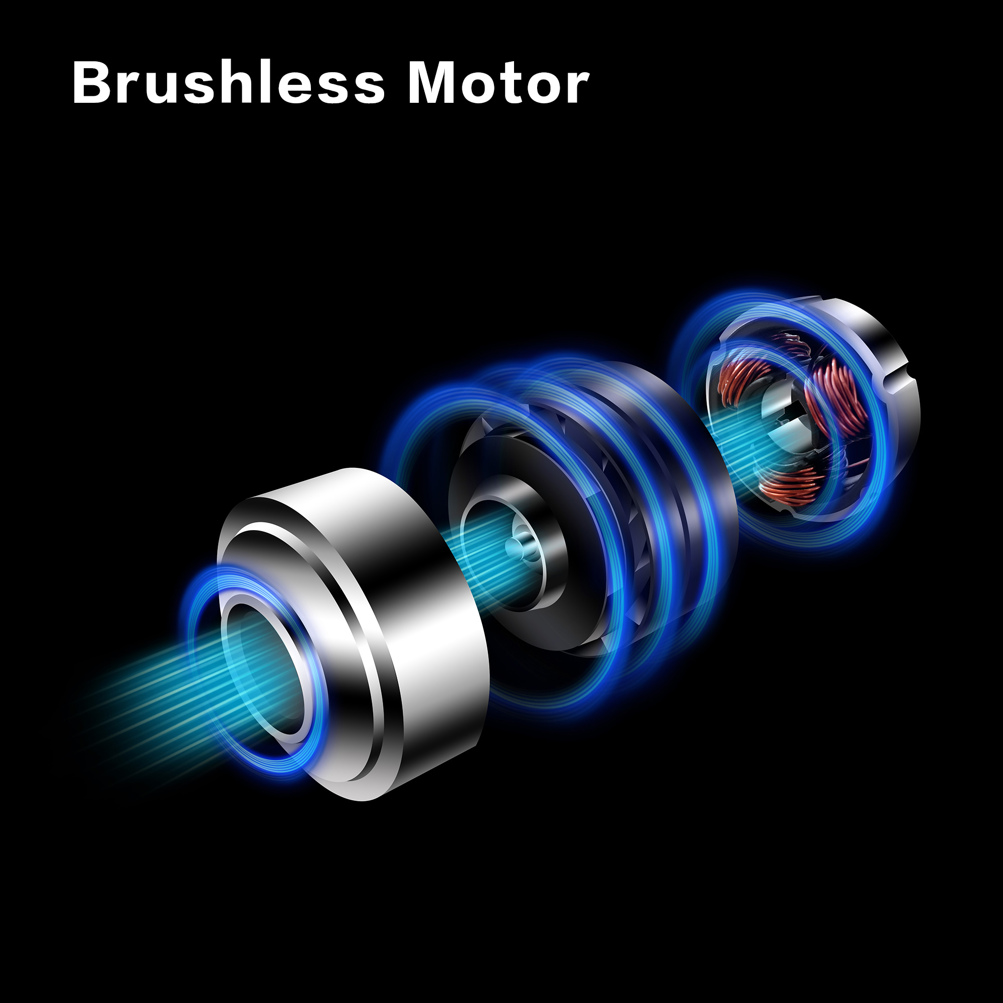 Аккумуляторный пылесос 210A Поставщик пылесосов Odm Stick